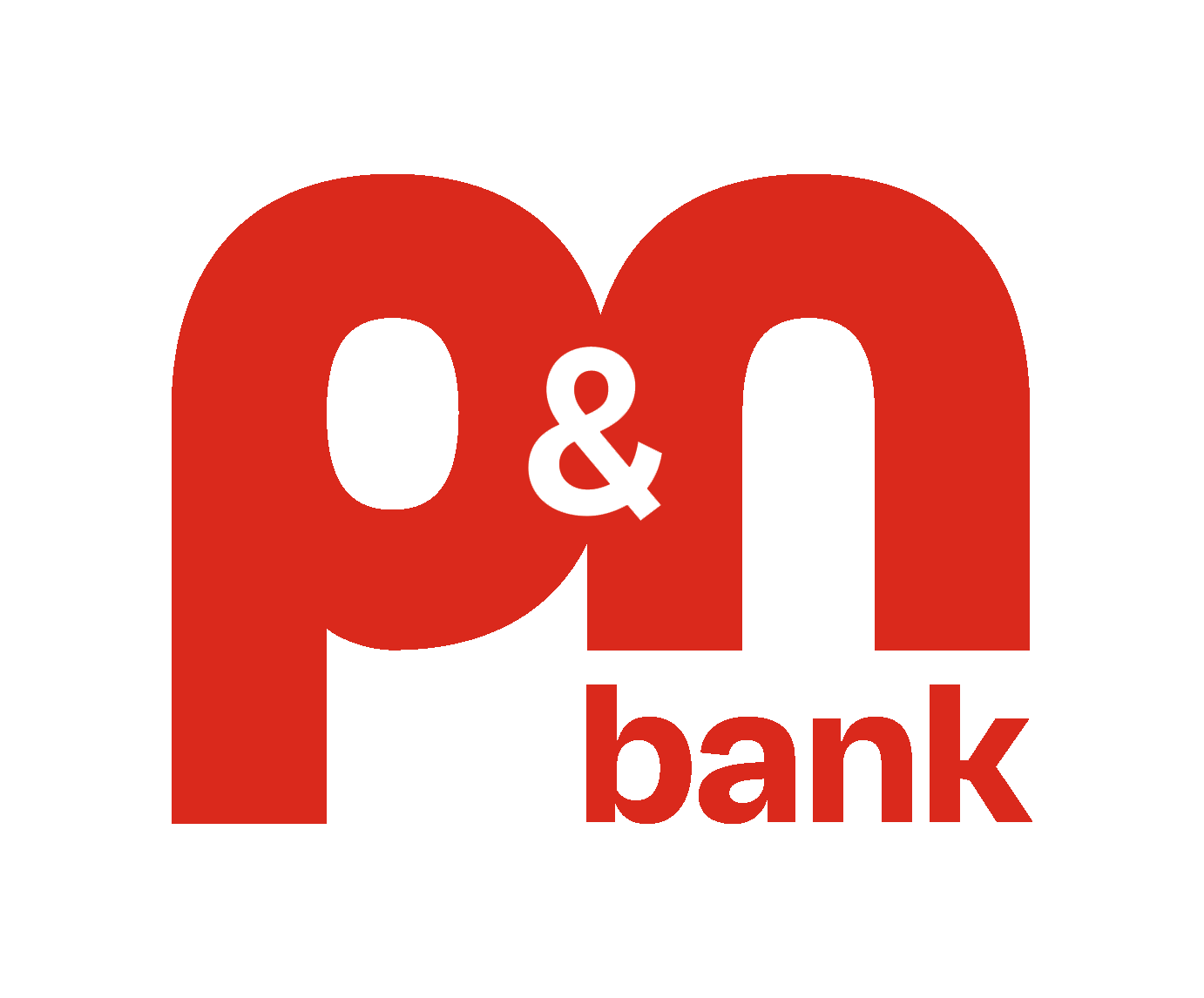 PN Bank